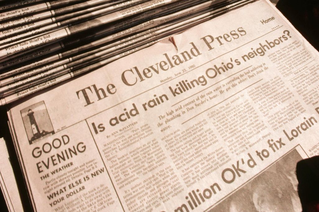 10_29_2014_headline.jpg