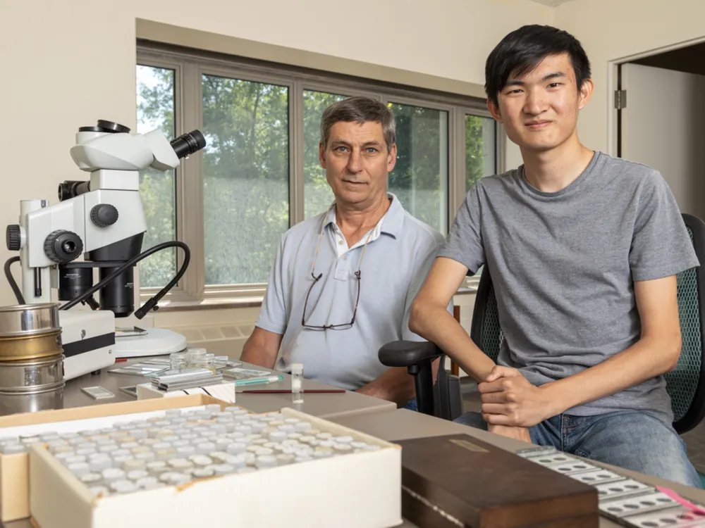 Brian and Jonathan in Lab.jpg