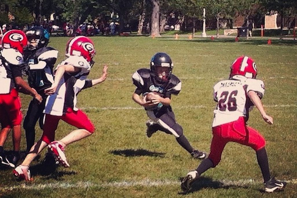 20121023101019pop-warner.jpg