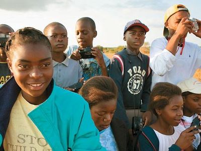 zambia-main-631.jpg