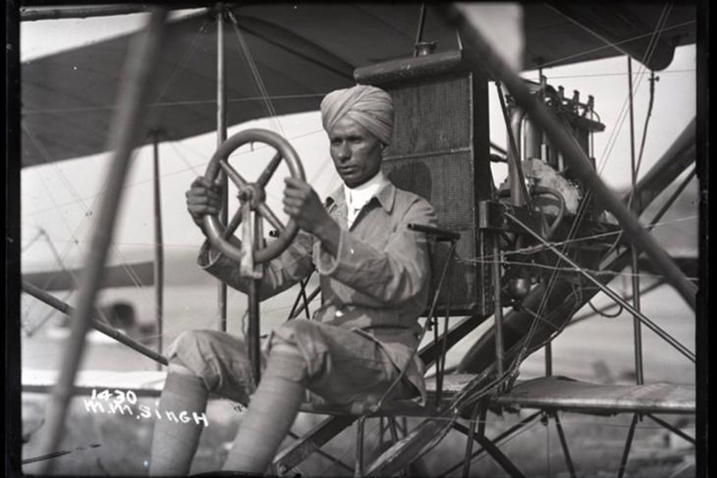 Mohan SIngh 1.jpg