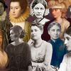 What Is the Dominant Emotion in 400 Years of Women's Diaries? icon