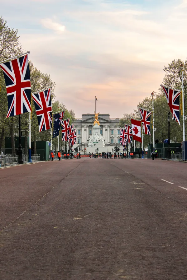 The Coronation thumbnail