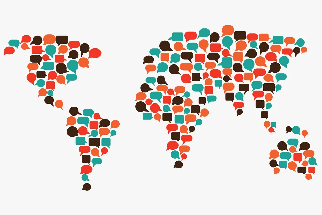 world languages.jpg