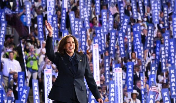 2024 DNC Convention_1