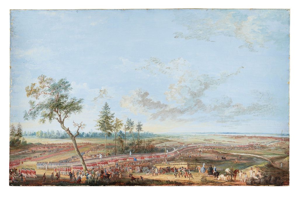 WSurrender-at-Yorktown-Painting-JNET2018-00001.jpg