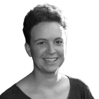 Livia Gershon