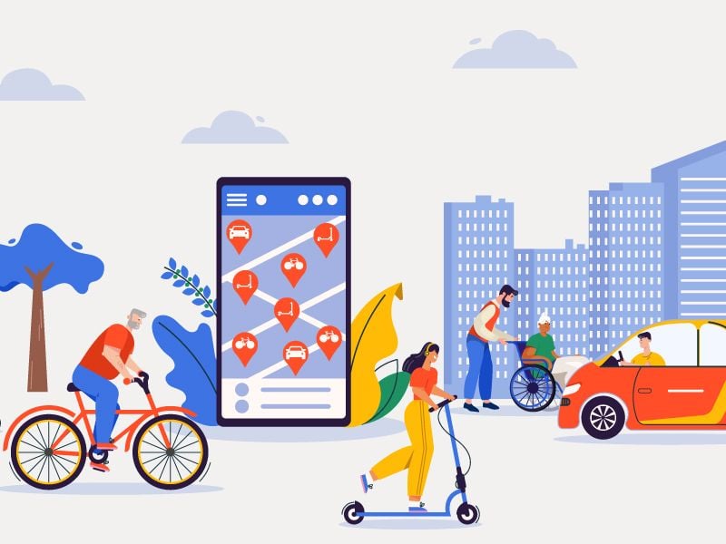 shared mobility.jpg