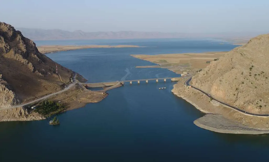 Darband-i Rania
