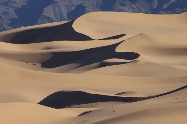 Gobi Desert, Mongolia thumbnail