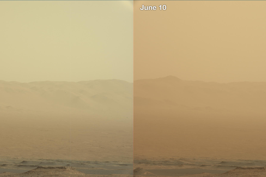 zurek-2-main-pia22520_mastcam_side-by-side.png