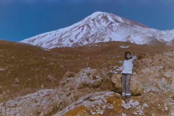 "Natural Form"  Series thumbnail