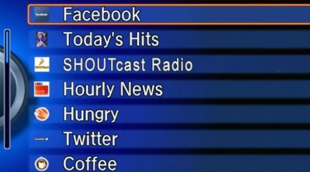 HondaLink brings connected cars into the mainstream.