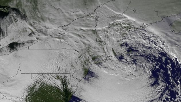 20121228_gravity_main.jpg