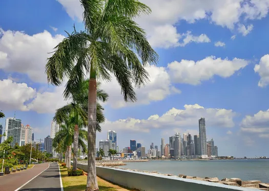 Panama: A Tailor-Made Journey