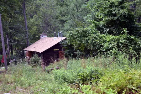 The nearly century-old Camp No-Be-Bo-Sco&nbsp;is run by the Boy Scouts of America Northern New Jersey Council.
