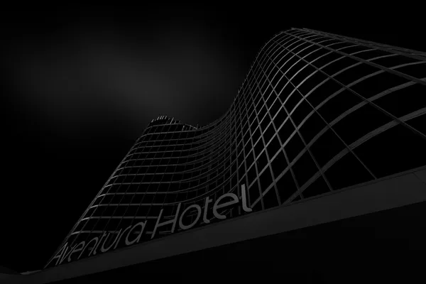 Sculpted by Light thumbnail