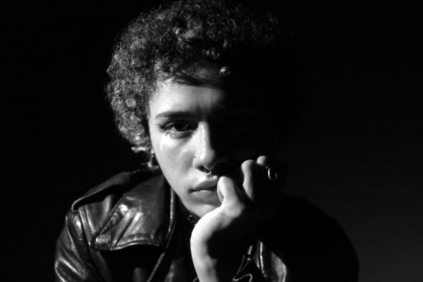 The Thinker thumbnail