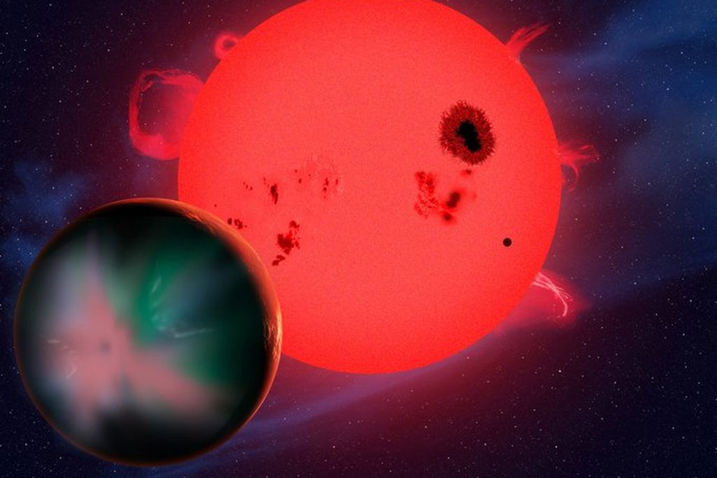 red-dwarf-planets-1.jpg