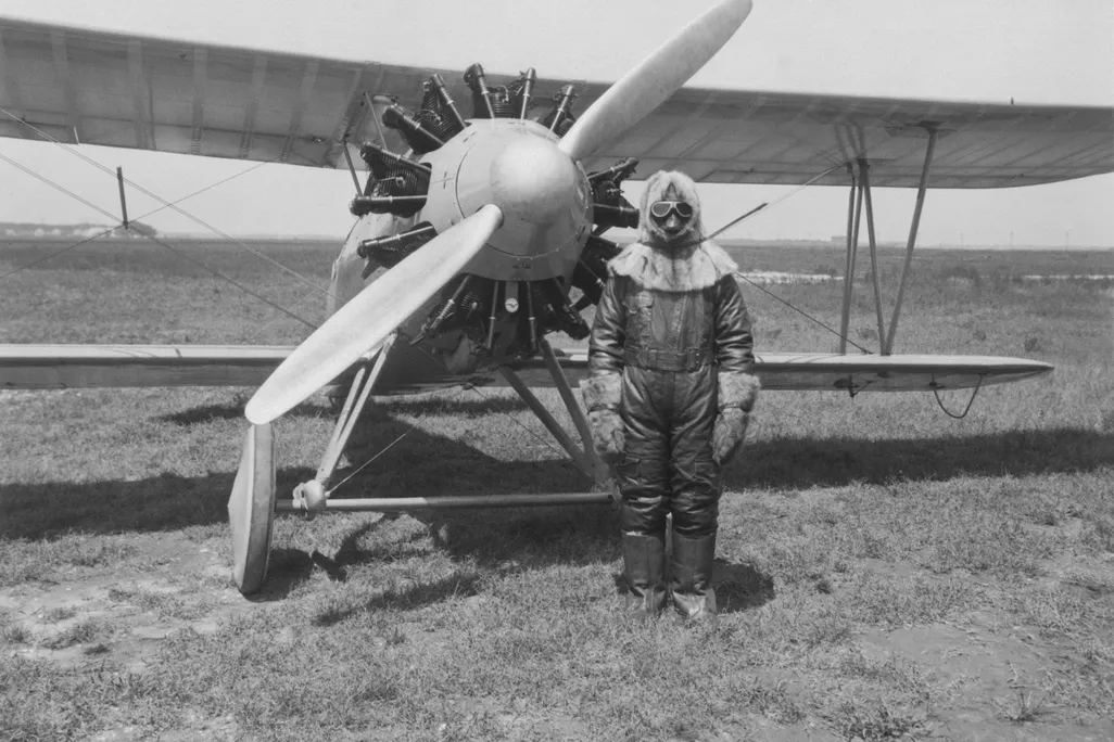 19349289704_c8858d20df_k.jpg