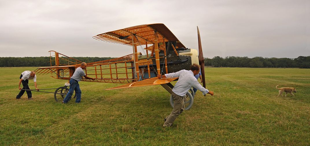 Arango-Triplane-631.jpg