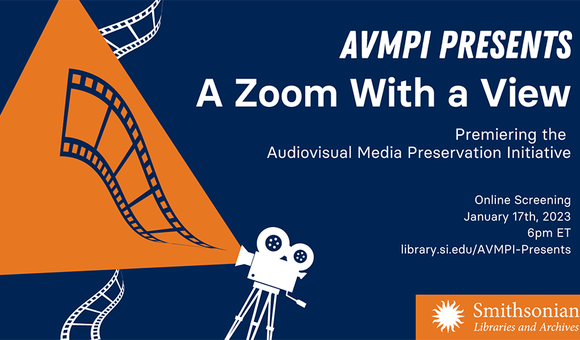 Zoom with a View-event.png