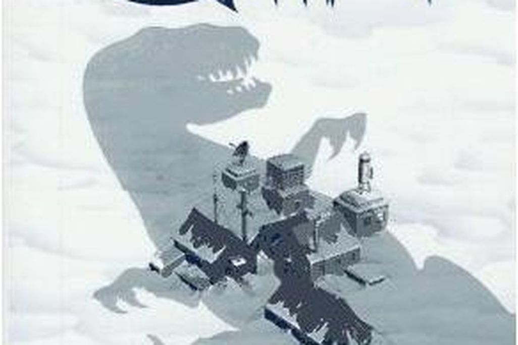20110520083130carnivore-tyrannosaurus-cover.jpg