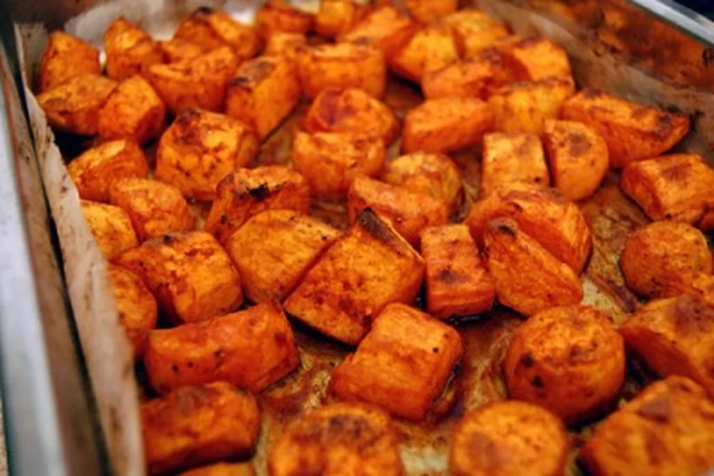 20110520090006sweetpotatoes-400x266.jpg