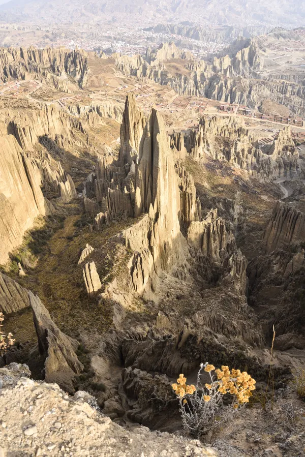 Top-ography thumbnail