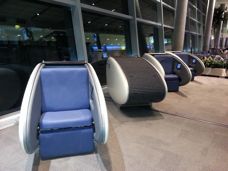 Airport-Pods.jpg