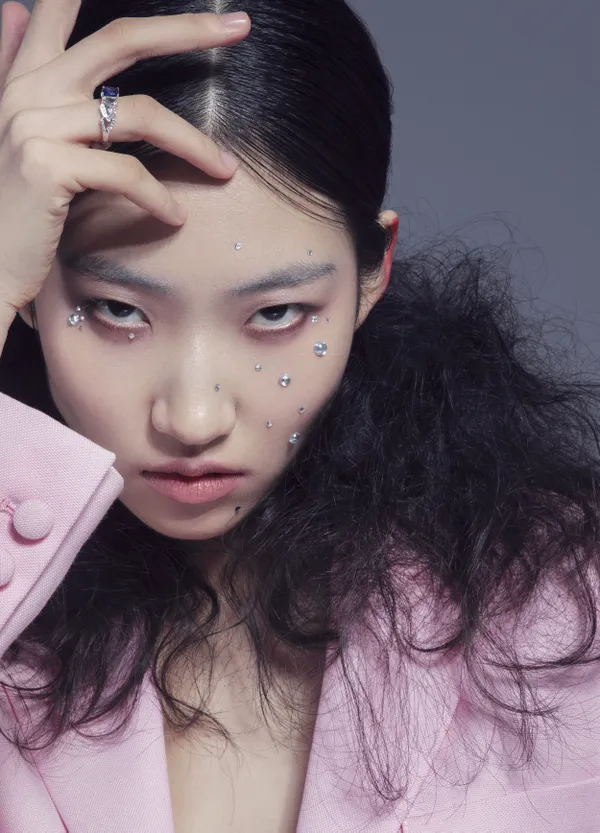 Rebellion and Defiance thumbnail