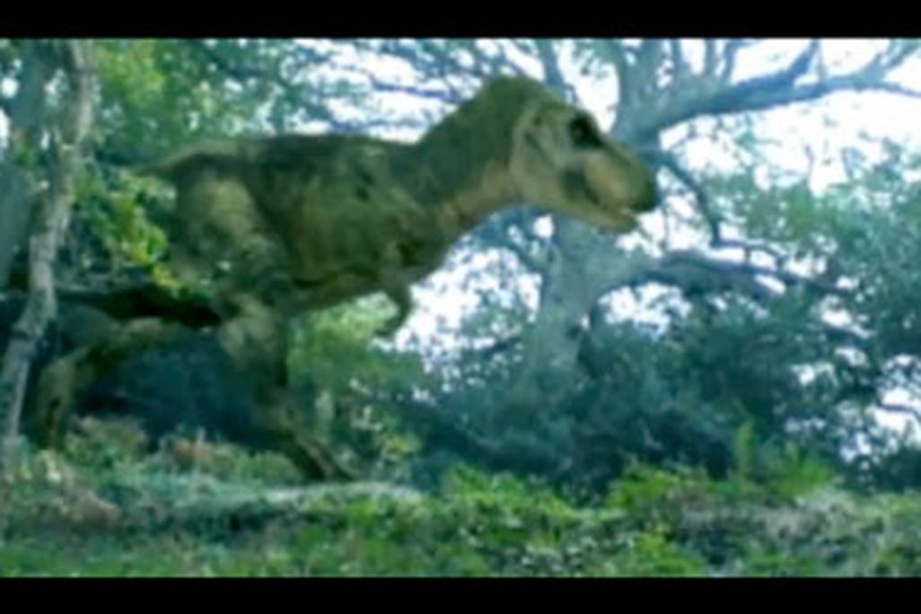 20110620105007jurassic-park-prime-survival-fan-sequel.jpg