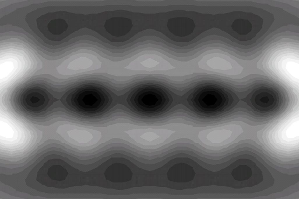 20110520102251molecule.jpg
