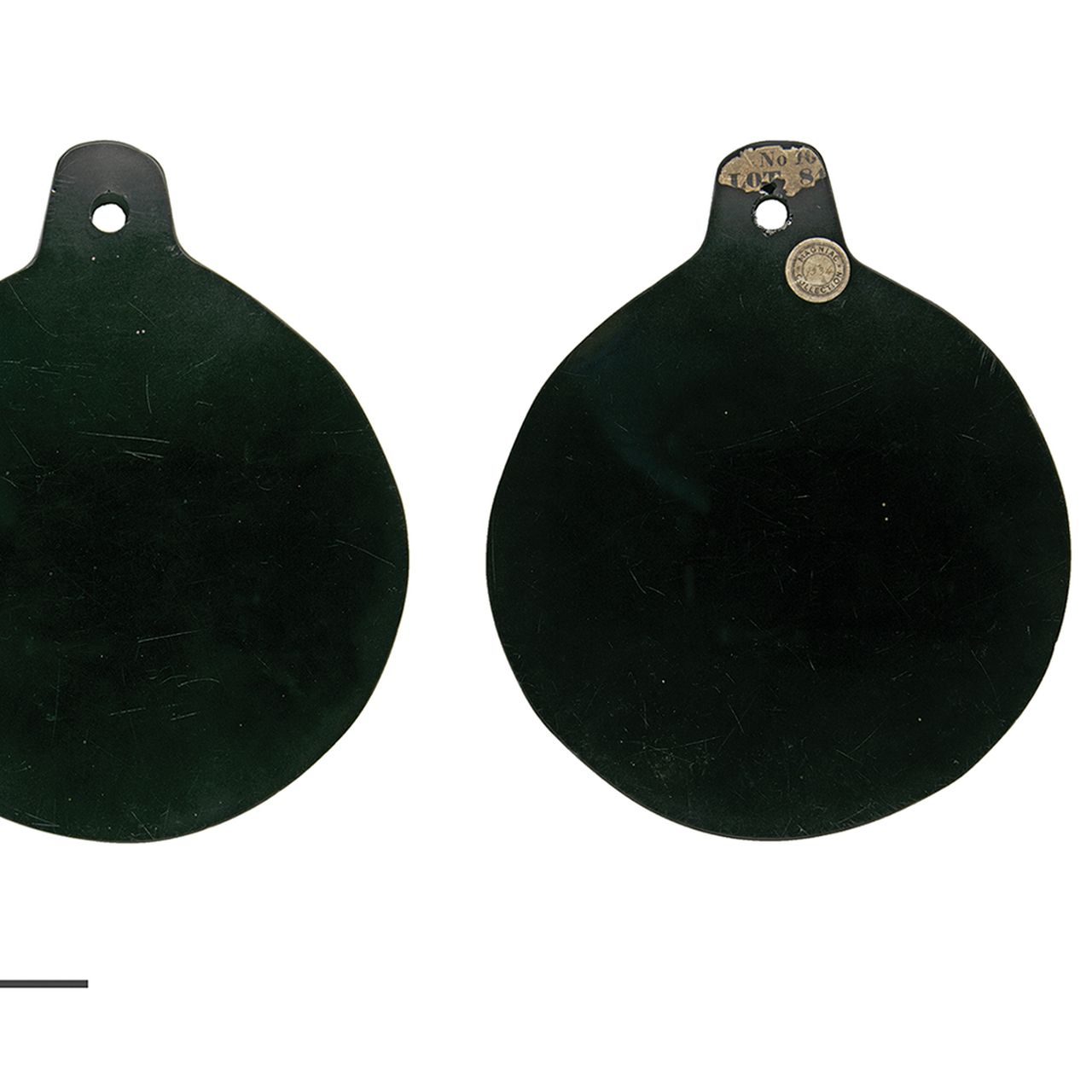 Obsidian 