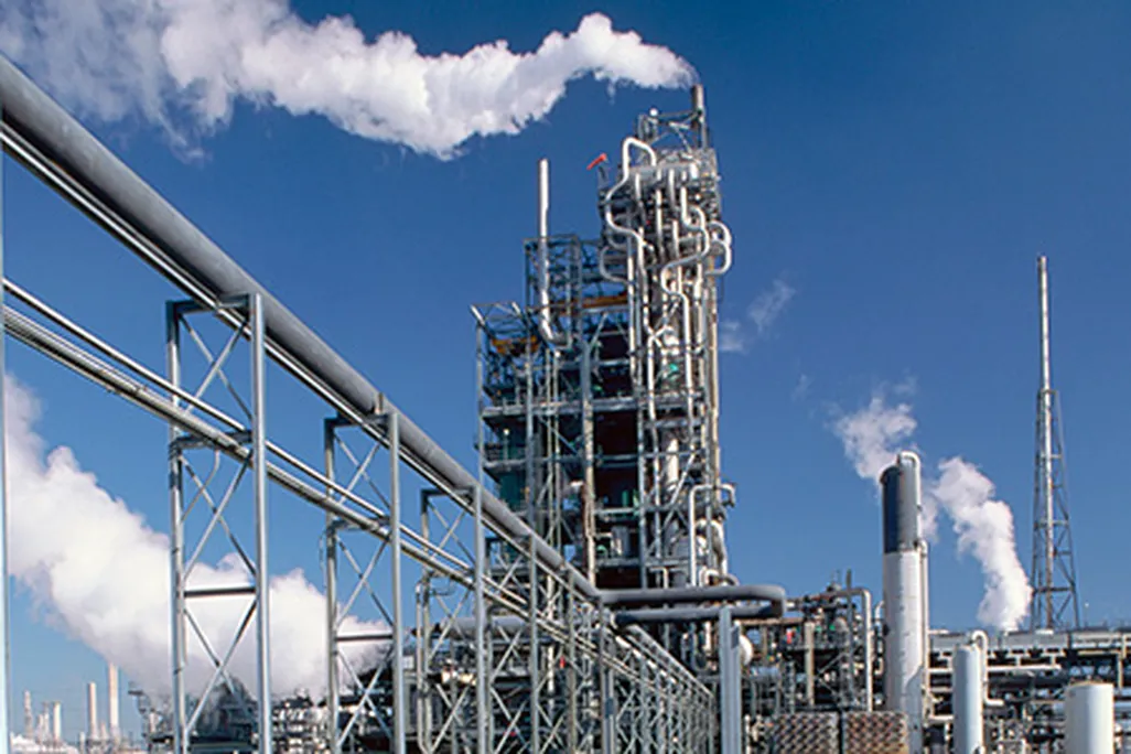 clean coal