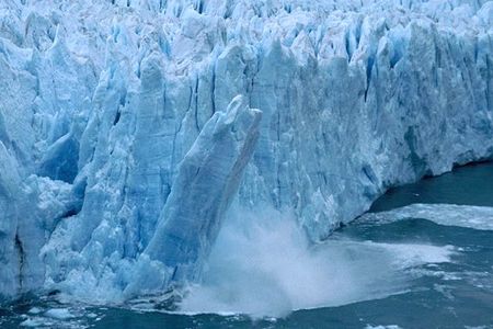 Without cutting emissions by 2020, avoiding catastrophic levels of global warming, including ice melt and sea level rise, will be extremely unlikely.