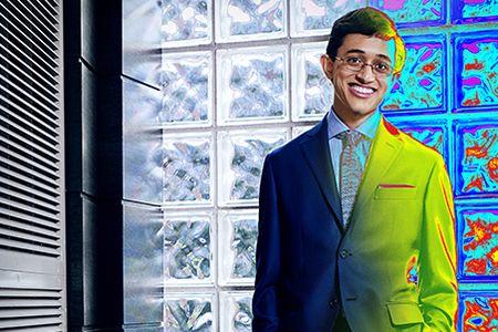 Saumil-ingenuity-portrait-631.jpg