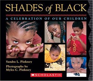 Twelve Books to Help Children Understand Race, Anti-Racism and Protest