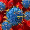 How a Revolutionary Cancer Treatment Could Reset the Immune Systems of Patients With Autoimmune Diseases icon
