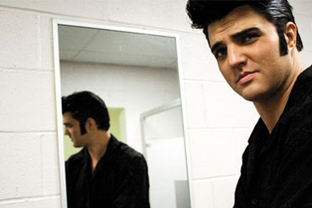 elvis-main_388.jpg