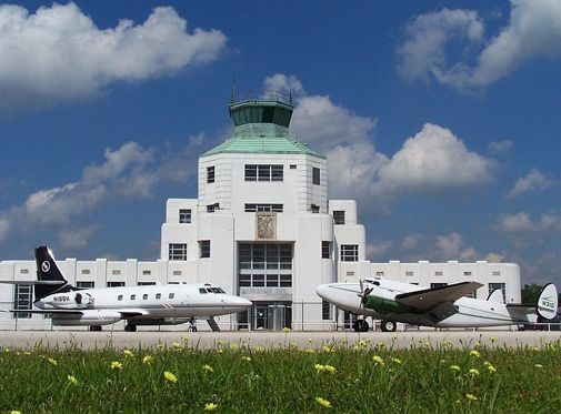 1940 Air Terminal-505.jpg