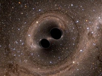 ligo20160211d.jpg