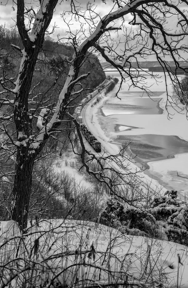 Mississippi Palisades IL.jpg thumbnail