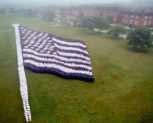 July 4 salute-505.jpg