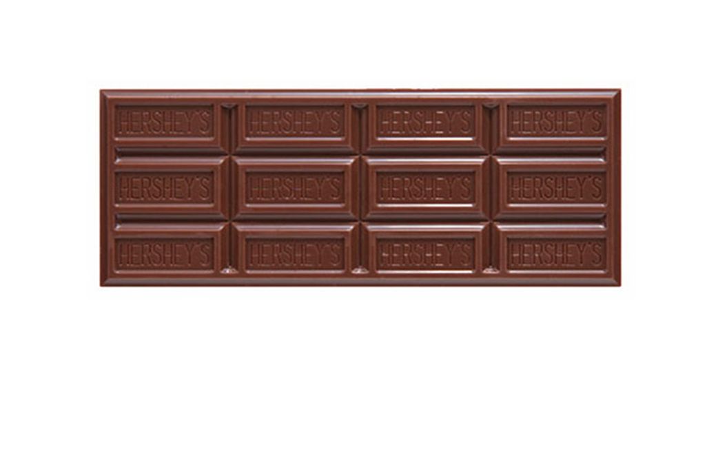 Hershey