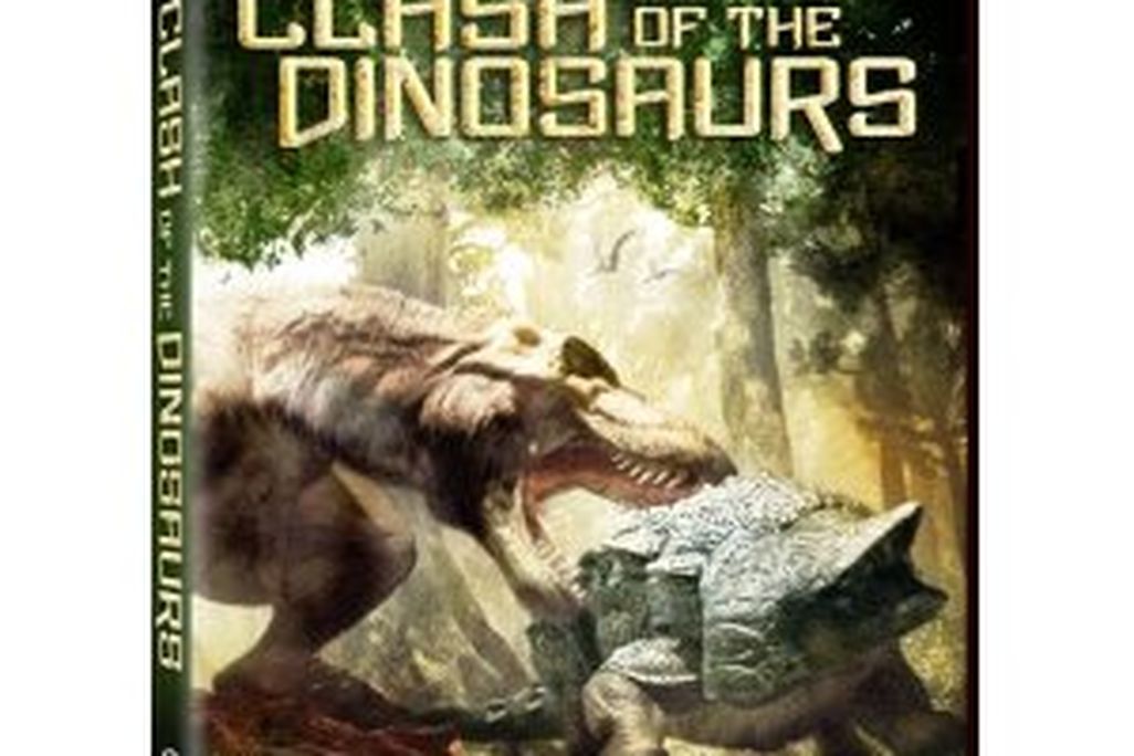 20110520083236Clash-of-the-Dinosaurs-DVD.jpg