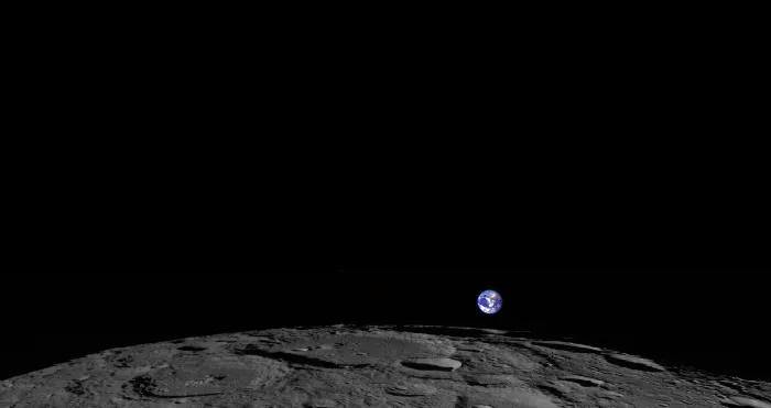 Earthrising LRO.png