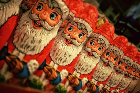 Santa Chocolate.jpg