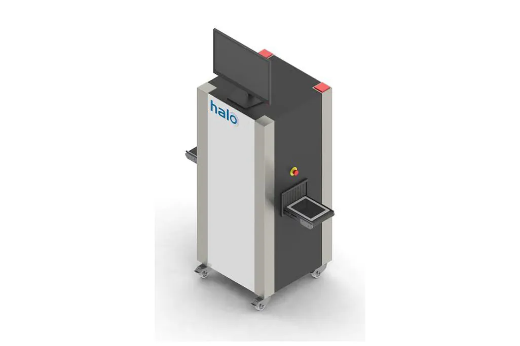 Halo-x-ray-scanner.jpg