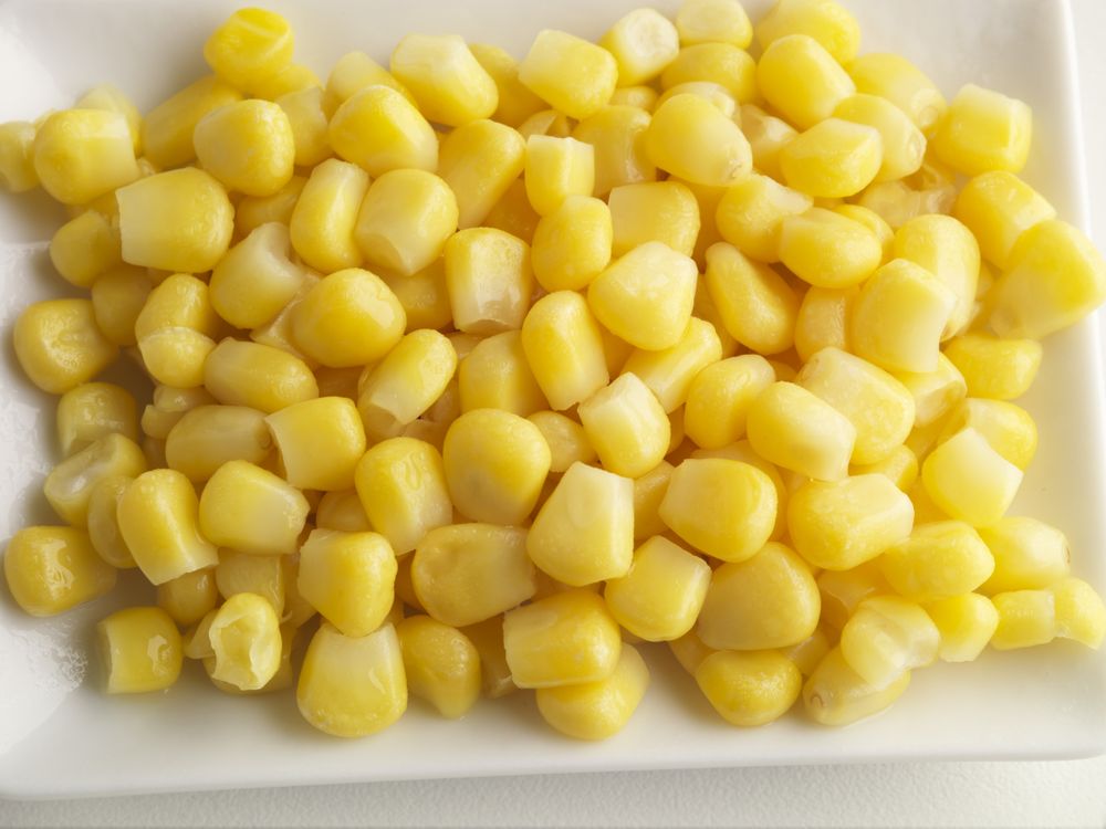 corn